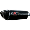 YOSHIMURA-YOSHIMURA  14180E0220-10-1811-2360
