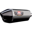 YOSHIMURA-YOSHIMURA  1160023520-10-1811-2377