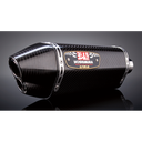 YOSHIMURA-YOSHIMURA  1160023220-10-1811-2378