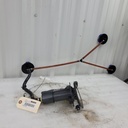 ARCTIC CAT-PUMP,FUEL-4 STRK (R/B 2670-476) (inc. 4)-2670-274