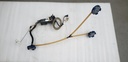 ARCTIC CAT-PUMP,FUEL-4 STRK (R/B 2670-476) (inc. 4)-2670-274