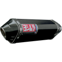 YOSHIMURA-YOSHIMURA  1160027220-10-1811-2380