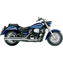 COBRA-COBRA  2275-10-1811-2459