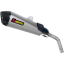 AKRAPOVIC-AKRAPOVIC  S-T800SO1-HZAAT-10-1811-2489