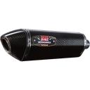 YOSHIMURA-YOSHIMURA  1414020220-10-1811-2492