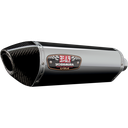 YOSHIMURA-YOSHIMURA  1118120520-10-1811-2496