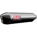 YOSHIMURA-YOSHIMURA  1118121520-10-1811-2500