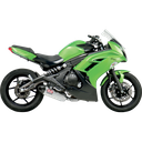 YOSHIMURA-YOSHIMURA  146500D520-10-1811-2516