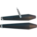 EMGO-EMGO  80-84033-10-1811-2525