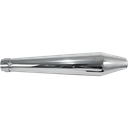 EMGO-EMGO  80-84032-10-1811-2526