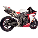 HOT BODIES-HOT BODIES  80901-2400-10-1811-2534