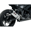 YOSHIMURA-YOSHIMURA  147002J520-10-1811-2552