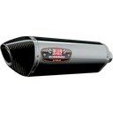 YOSHIMURA-YOSHIMURA  1250020520-10-1811-2572