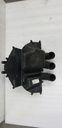 ARCTIC CAT-silencer, air - lower-2670-320