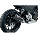 YOSHIMURA-YOSHIMURA  1250020220-10-1811-2573