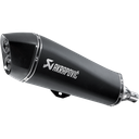AKRAPOVIC-AKRAPOVIC  S-PI4SO3-HRSSBL-10-1811-2576