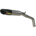 AKRAPOVIC-AKRAPOVIC  S-H6SO16-HACT-10-1811-2583
