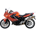 AKRAPOVIC-AKRAPOVIC  S-B8SO4-HRT-10-1811-2592