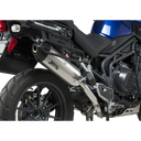 YOSHIMURA-YOSHIMURA  192002D520-10-1811-2610