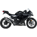 YOSHIMURA-YOSHIMURA  14700EJ520-10-1811-2649