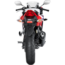 AKRAPOVIC-AKRAPOVIC  S-H3SO3-RC-10-1811-2673