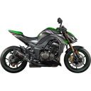 YOSHIMURA-YOSHIMURA  14151E0220-10-1811-2684