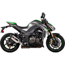 YOSHIMURA-YOSHIMURA  14151E0520-10-1811-2685