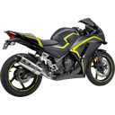 YOSHIMURA-YOSHIMURA  123002J520-10-1811-2744
