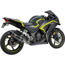 YOSHIMURA  123002J220