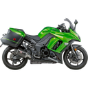 YOSHIMURA-YOSHIMURA  14160E0220-10-1811-2749