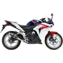 LEOVINCE-LEOVINCE  3469U-10-1811-2781