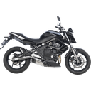 LEOVINCE-LEOVINCE  8242U-10-1811-2785