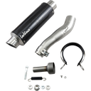 LEOVINCE-LEOVINCE  8760U-10-1811-2830