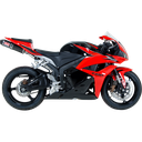 YOSHIMURA-YOSHIMURA  12281E7220-10-1811-2844