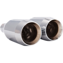 TRASK-TRASK  TM-3042CH-10-1811-2902