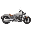 BASSANI XHAUST-BASSANI XHAUST  8S17SC-10-1811-2905