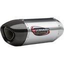 YOSHIMURA-YOSHIMURA  13141EM520-10-1811-2911