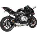 HOT BODIES-HOT BODIES  81501-2400-10-1811-2915