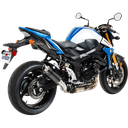 HOT BODIES-HOT BODIES  61501-2400-10-1811-2916