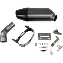 AKRAPOVIC-AKRAPOVIC  S-K6SO5-HACT-10-1811-2944