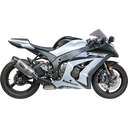 YOSHIMURA-YOSHIMURA  141812M520-10-1811-2946