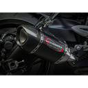 YOSHIMURA-YOSHIMURA  11100EM220-10-1811-2995
