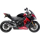 YOSHIMURA-YOSHIMURA  11100EM520-10-1811-2996