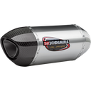 YOSHIMURA-YOSHIMURA  11600EM520-10-1811-3014