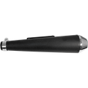 EMGO-EMGO  80-84030C-10-1811-3020