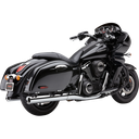 COBRA-COBRA  4230-10-1811-3058