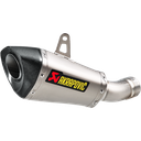 AKRAPOVIC-AKRAPOVIC  S-K10SO17-ASZ-10-1811-3065