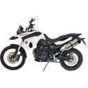 LEOVINCE-LEOVINCE  8287EU-10-1811-3079