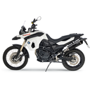 LEOVINCE-LEOVINCE  8288EU-10-1811-3080