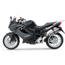 LEOVINCE-LEOVINCE  8289EU-10-1811-3081